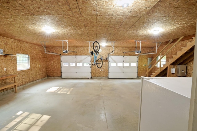 357 Kelley Rd, Hermon, ME 04401 - photo 46
