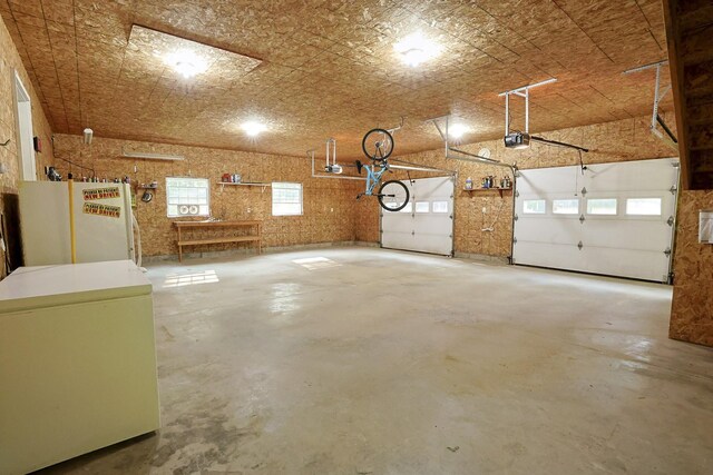 357 Kelley Rd, Hermon, ME 04401 - photo 47