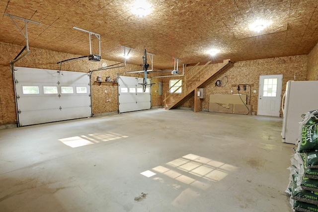 357 Kelley Rd, Hermon, ME 04401 - photo 48