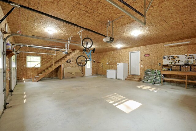 357 Kelley Rd, Hermon, ME 04401 - photo 49