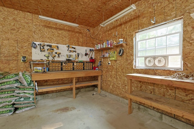 357 Kelley Rd, Hermon, ME 04401 - photo 50
