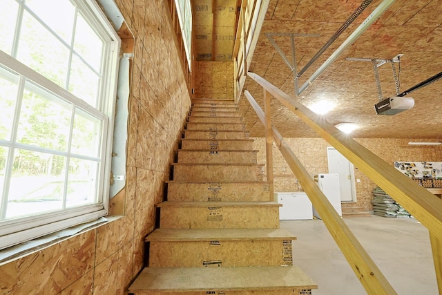 357 Kelley Rd, Hermon, ME 04401 - photo 52