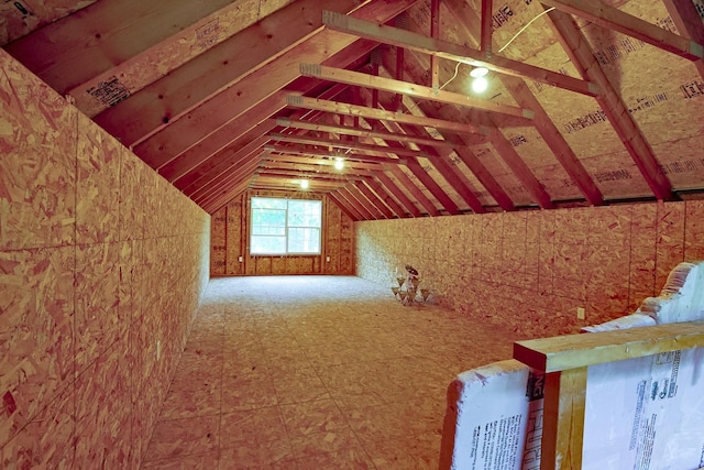 357 Kelley Rd, Hermon, ME 04401 - photo 53
