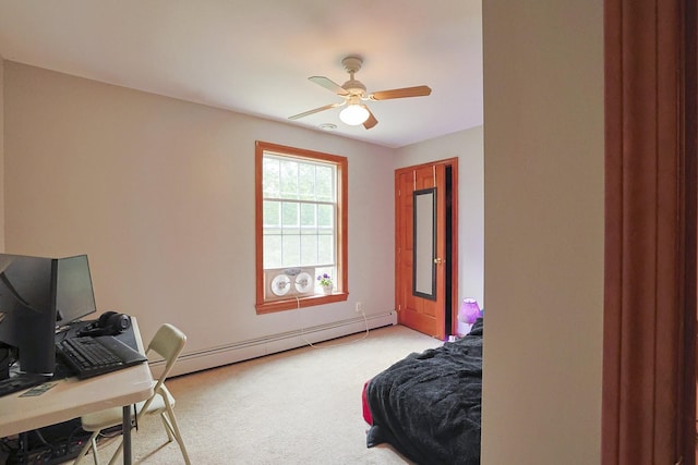 357 Kelley Rd, Hermon, ME 04401 - photo 35