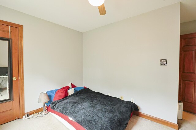 357 Kelley Rd, Hermon, ME 04401 - photo 36