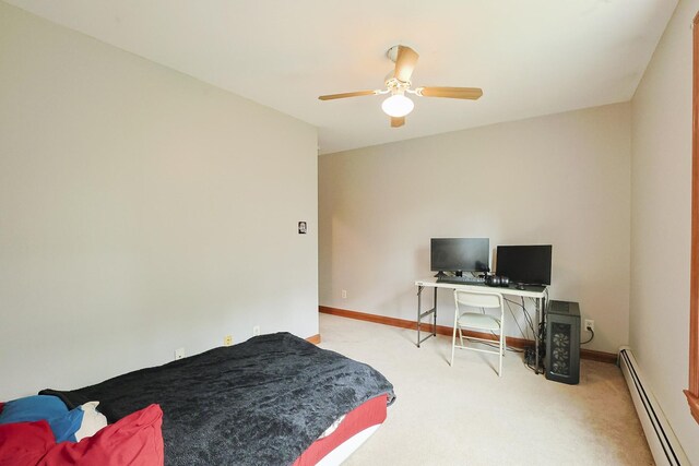 357 Kelley Rd, Hermon, ME 04401 - photo 37