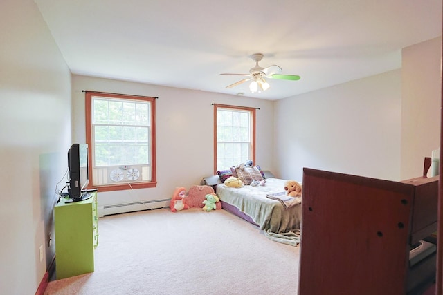 357 Kelley Rd, Hermon, ME 04401 - photo 38