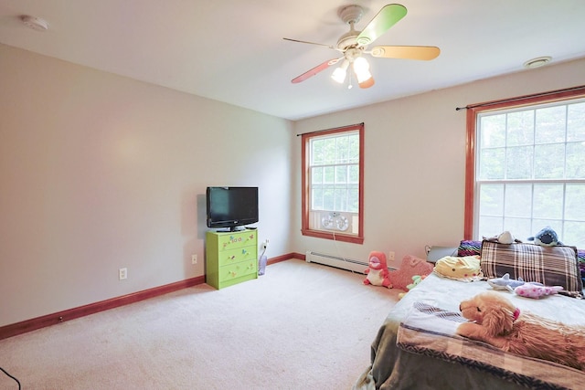 357 Kelley Rd, Hermon, ME 04401 - photo 39