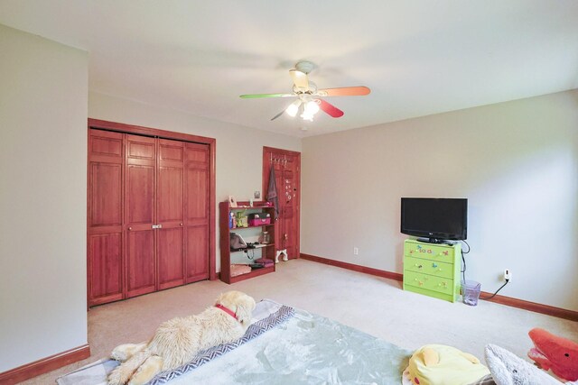 357 Kelley Rd, Hermon, ME 04401 - photo 40
