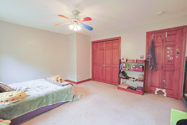 357 Kelley Rd, Hermon, ME 04401 - photo 41