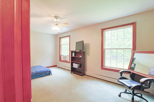 357 Kelley Rd, Hermon, ME 04401 - photo 42