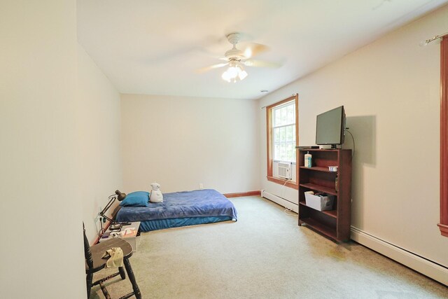 357 Kelley Rd, Hermon, ME 04401 - photo 43