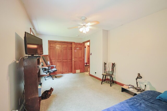 357 Kelley Rd, Hermon, ME 04401 - photo 44