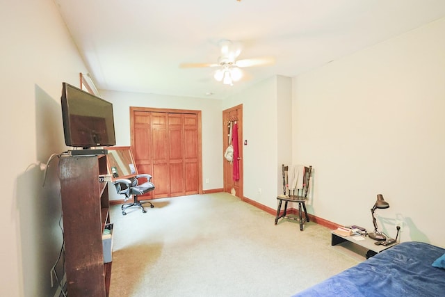 357 Kelley Rd, Hermon, ME 04401 - photo 45