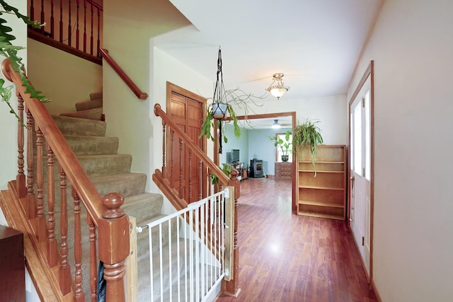357 Kelley Rd, Hermon, ME 04401 - photo 23