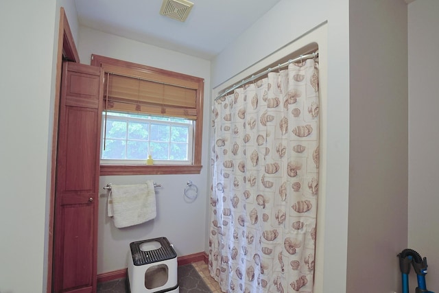 357 Kelley Rd, Hermon, ME 04401 - photo 26