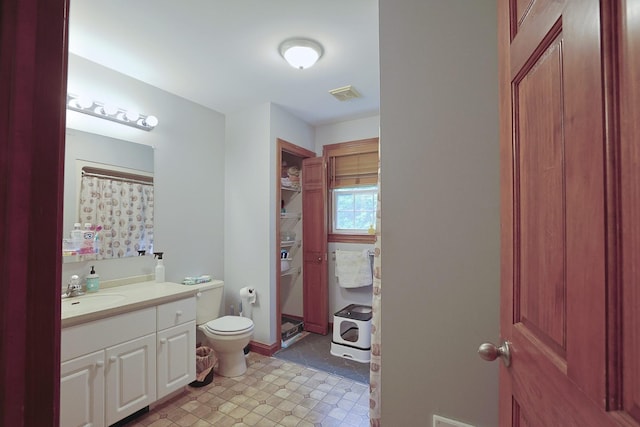 357 Kelley Rd, Hermon, ME 04401 - photo 27