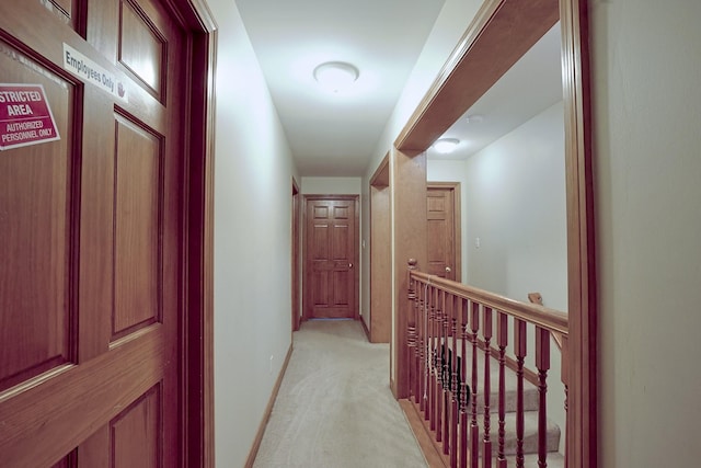 357 Kelley Rd, Hermon, ME 04401 - photo 24