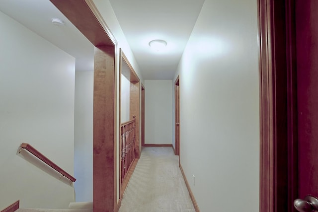 357 Kelley Rd, Hermon, ME 04401 - photo 25