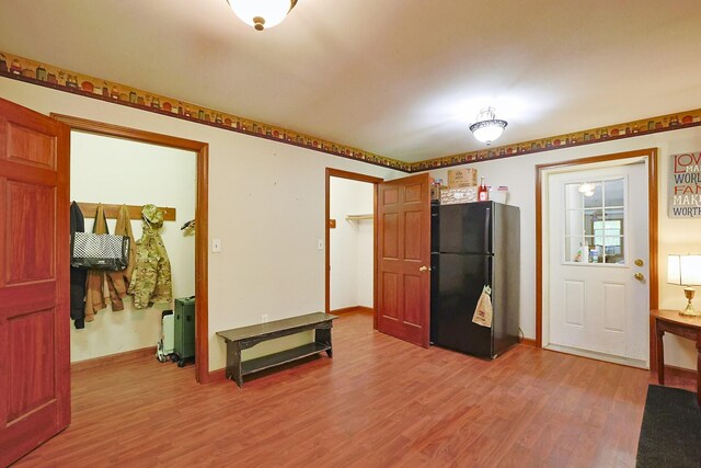 357 Kelley Rd, Hermon, ME 04401 - photo 55