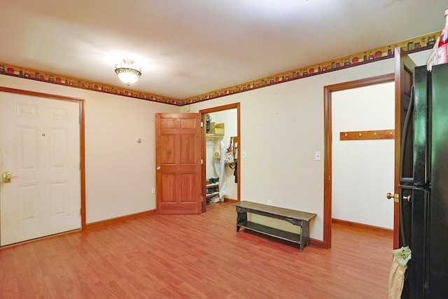 357 Kelley Rd, Hermon, ME 04401 - photo 54