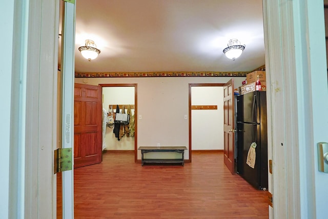 357 Kelley Rd, Hermon, ME 04401 - photo 56