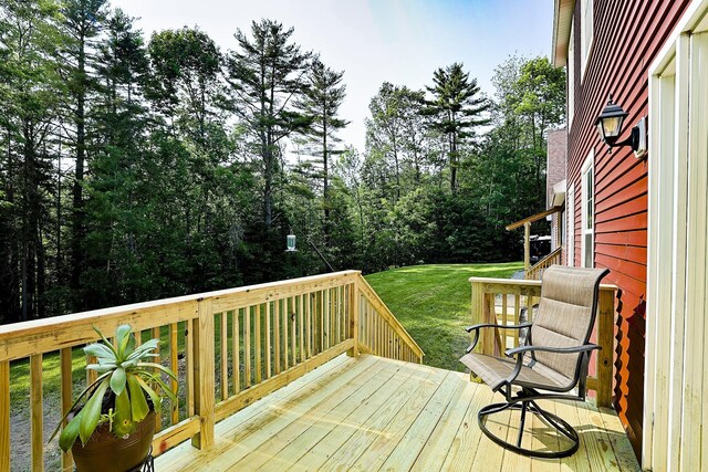 357 Kelley Rd, Hermon, ME 04401 - photo 62