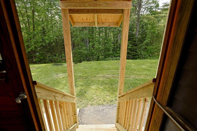 357 Kelley Rd, Hermon, ME 04401 - photo 59