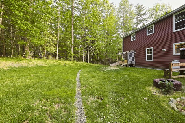 357 Kelley Rd, Hermon, ME 04401 - photo 4