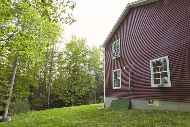 357 Kelley Rd, Hermon, ME 04401 - photo 6