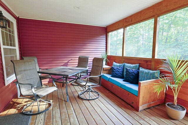 357 Kelley Rd, Hermon, ME 04401 - photo 58