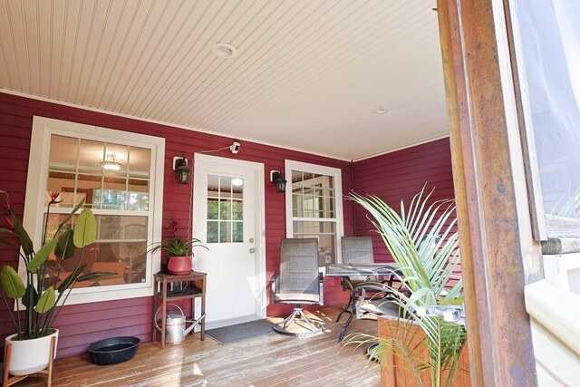 357 Kelley Rd, Hermon, ME 04401 - photo 57