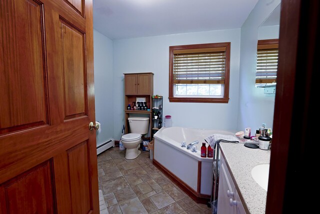 357 Kelley Rd, Hermon, ME 04401 - photo 31