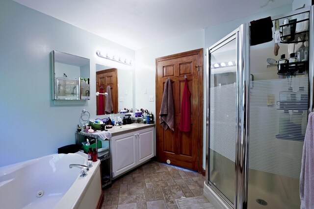 357 Kelley Rd, Hermon, ME 04401 - photo 32