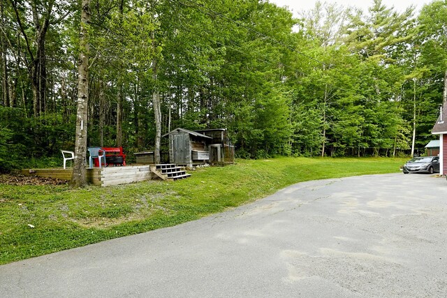 357 Kelley Rd, Hermon, ME 04401 - photo 8