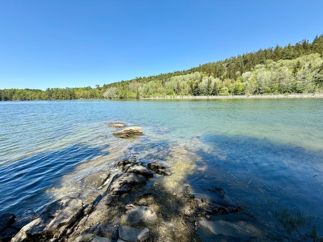 LOT14A W Shore Rd, Sorrento, ME 04677