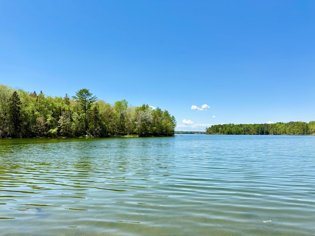 LOT14A W Shore Rd, Sorrento, ME 04677