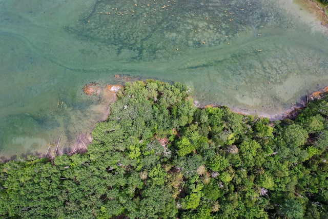 LOT14A W Shore Rd, Sorrento, ME 04677 - photo 13
