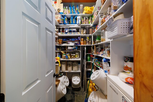 360 Red Point Rd, Swans Island, ME 04685 - photo 42