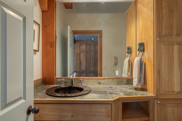 360 Red Point Rd, Swans Island, ME 04685 - photo 10