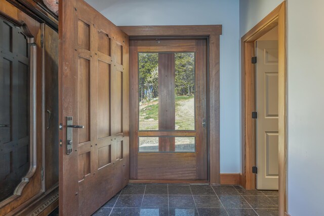 360 Red Point Rd, Swans Island, ME 04685 - photo 11