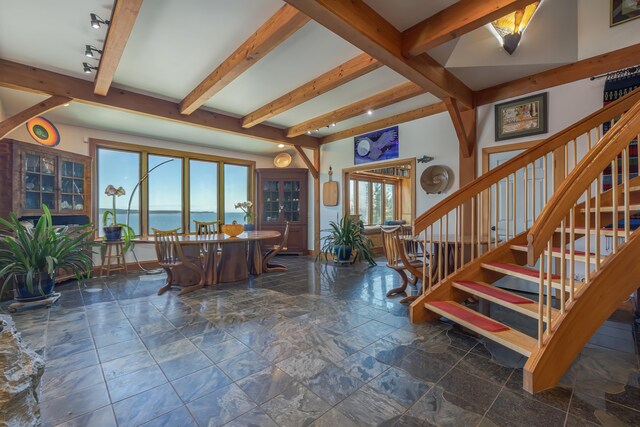 360 Red Point Rd, Swans Island, ME 04685 - photo 13