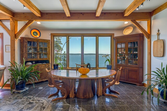 360 Red Point Rd, Swans Island, ME 04685 - photo 14