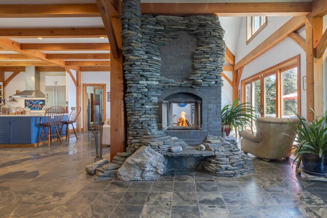 360 Red Point Rd, Swans Island, ME 04685 - photo 16