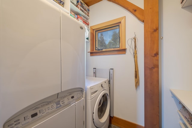 360 Red Point Rd, Swans Island, ME 04685 - photo 17