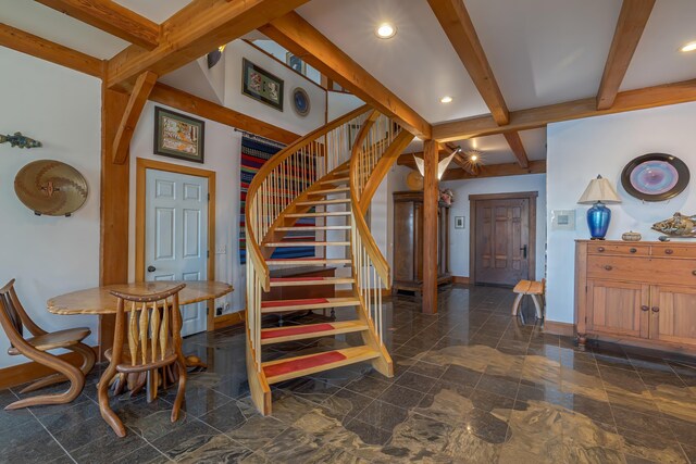 360 Red Point Rd, Swans Island, ME 04685 - photo 18