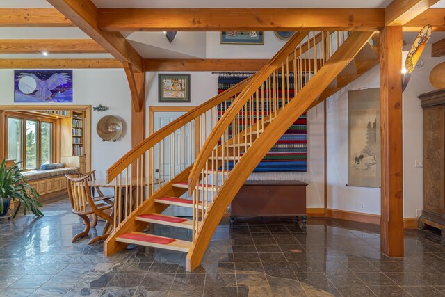 360 Red Point Rd, Swans Island, ME 04685 - photo 19