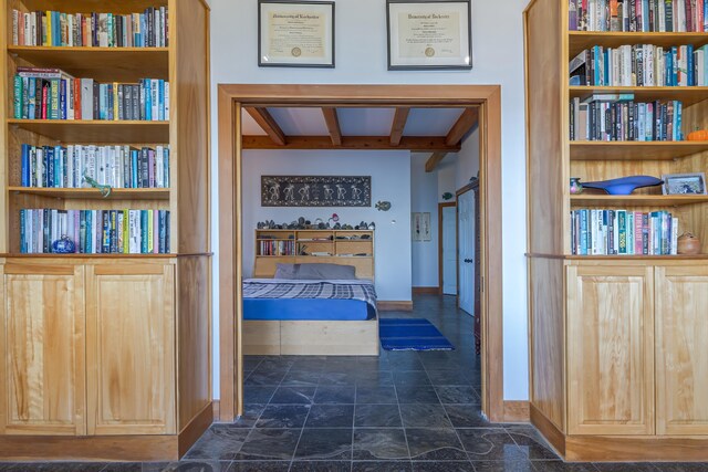 360 Red Point Rd, Swans Island, ME 04685 - photo 21