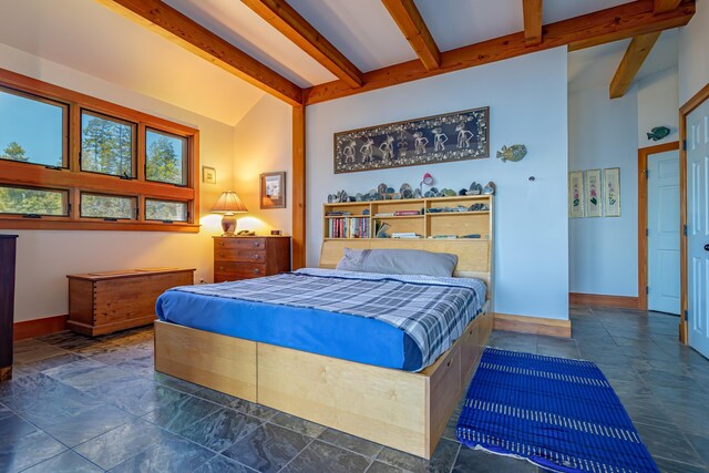360 Red Point Rd, Swans Island, ME 04685 - photo 22