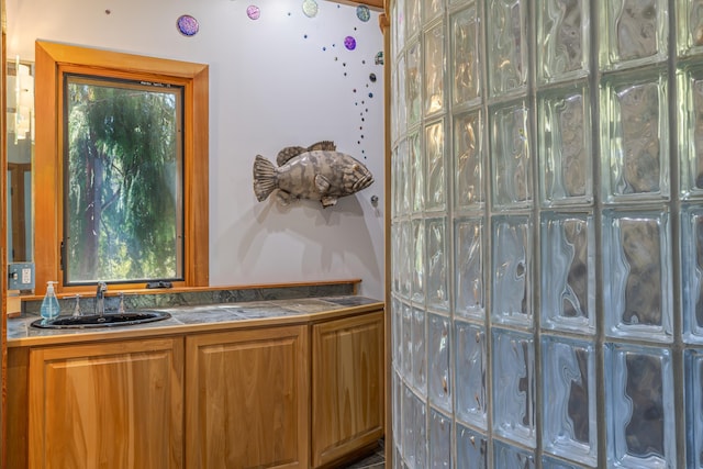 360 Red Point Rd, Swans Island, ME 04685 - photo 24